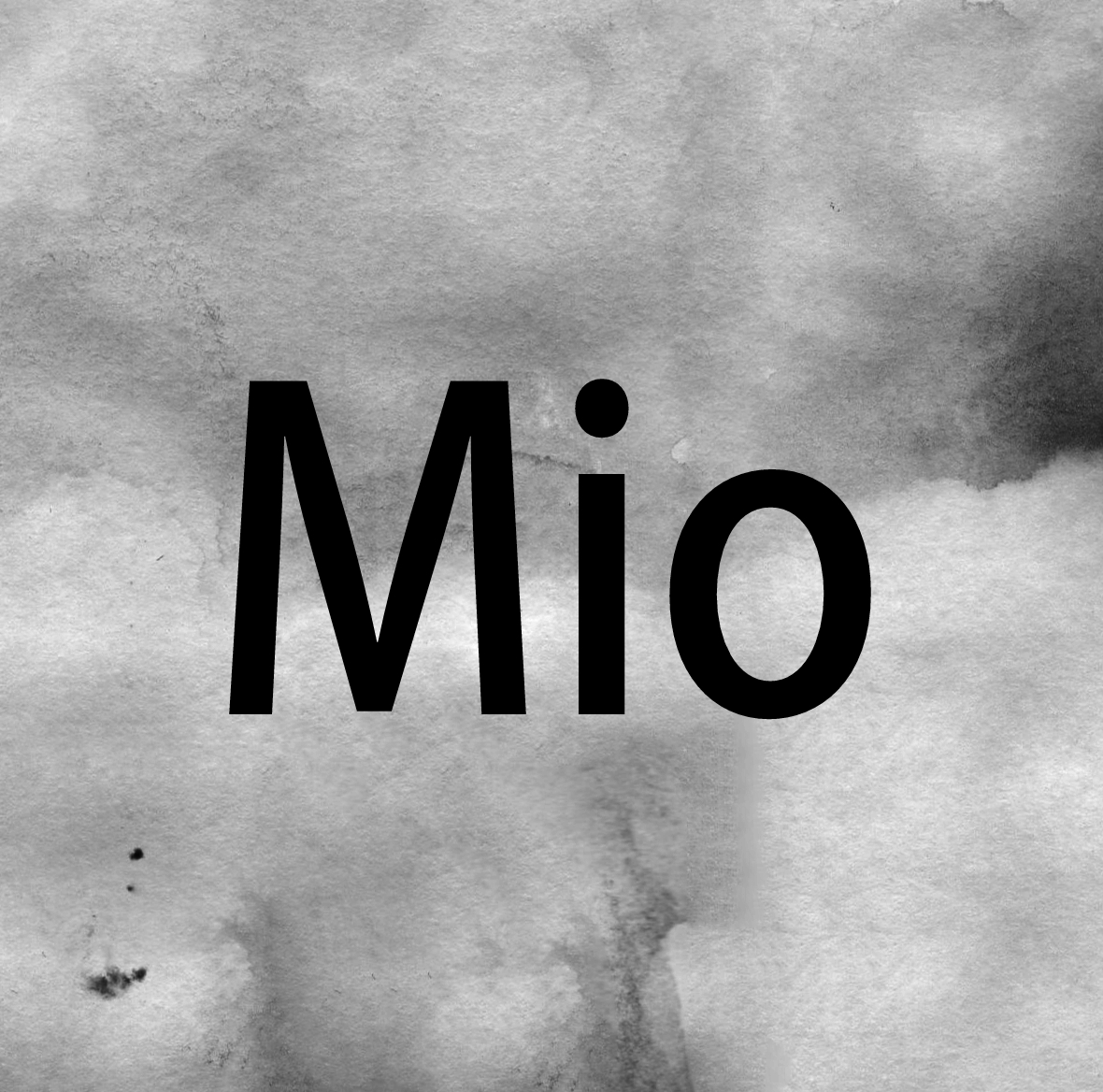 Mio